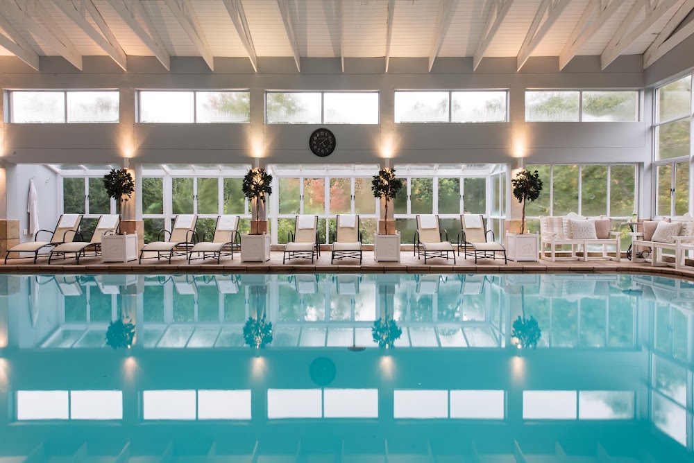 Brookdale Health Hydro