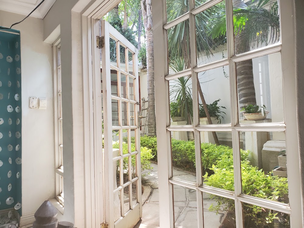 Lotus Thai Spa & Wellness Centre