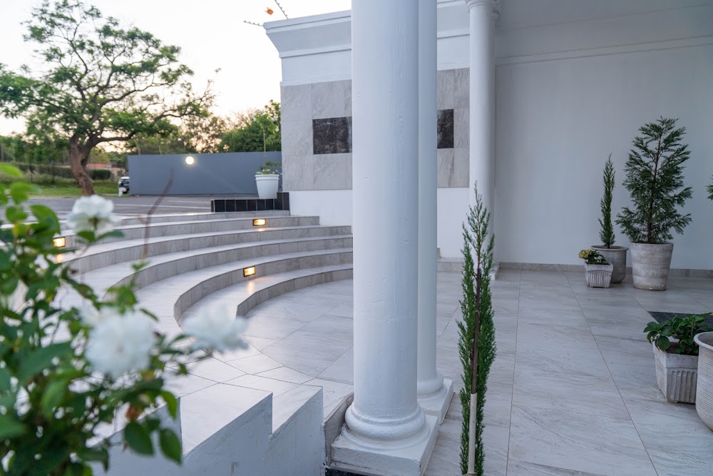 Casalea Spa