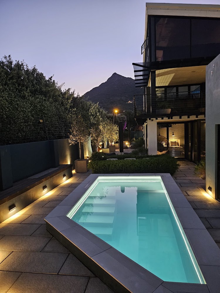 Adventure & Wellness Retreats | Riavvio by Dynamix Collective