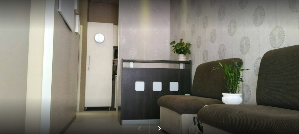JC Wellness Centre – Acupressure & Chiropractic (Umhlanga/Gillitts)