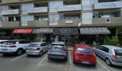 The Firm Slimming and Health Clinic Melrose