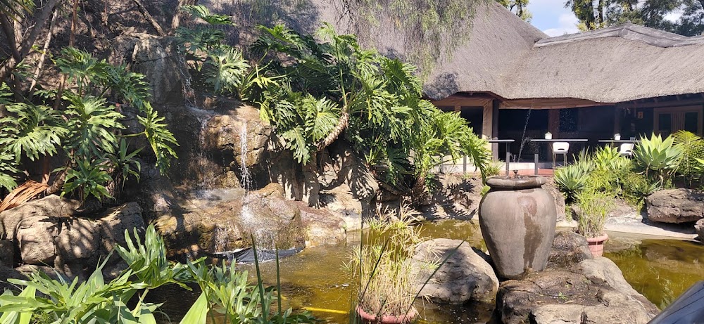 Echo Beauty Spa