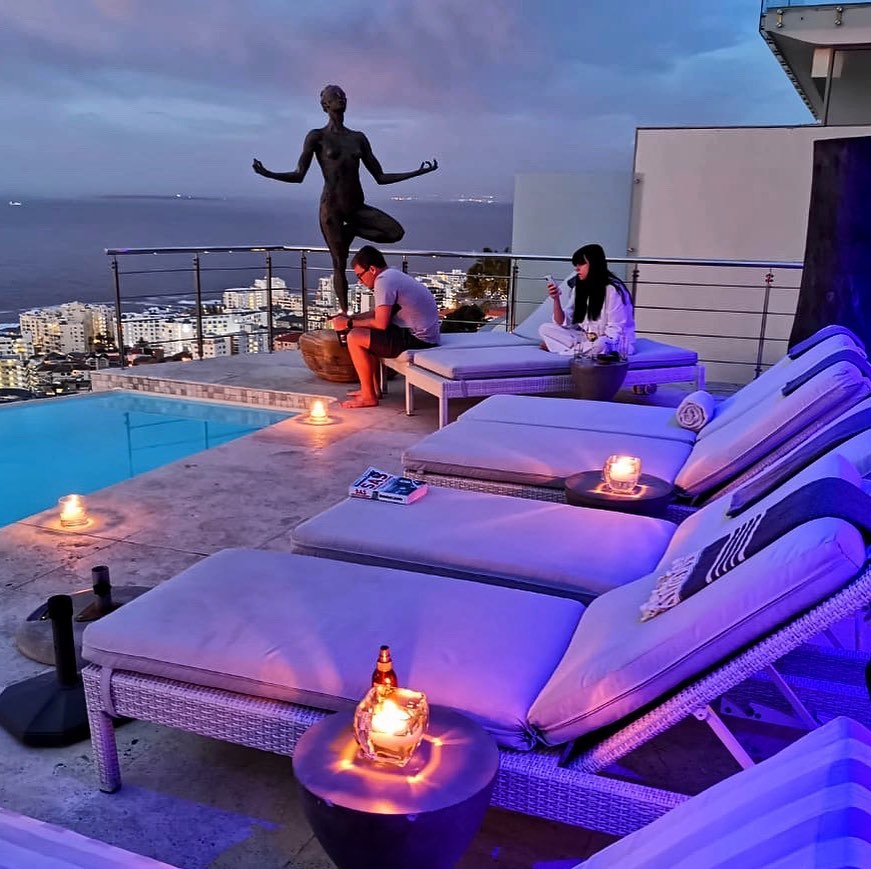 My Urban Retreat, Intuitive Reiki Master & Teacher Energy Healing