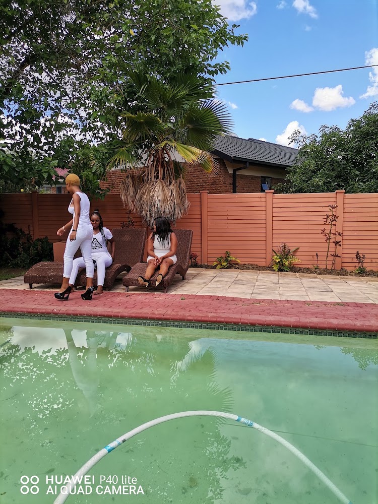 Reconnect Day Spa