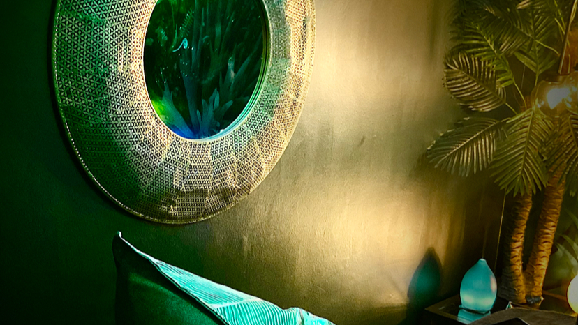 MATO Tropical Experiential SPA