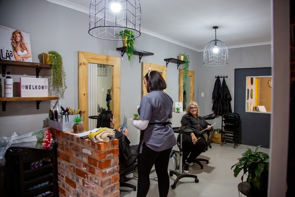 ONEWellness Centre