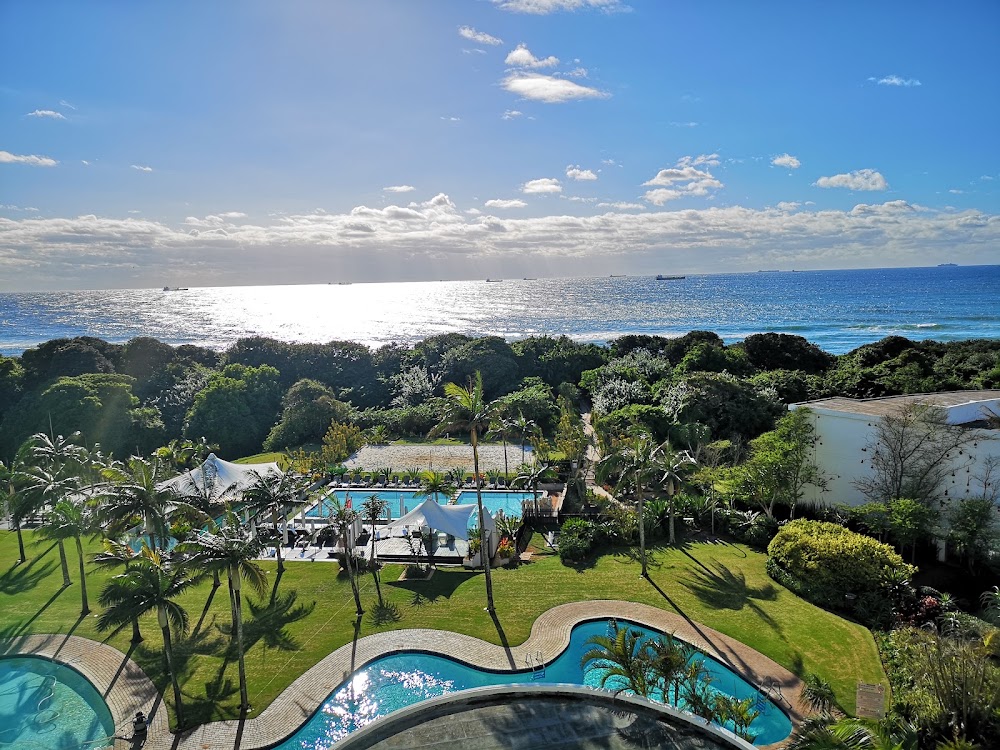 La Vita Spa - Breakers Resort