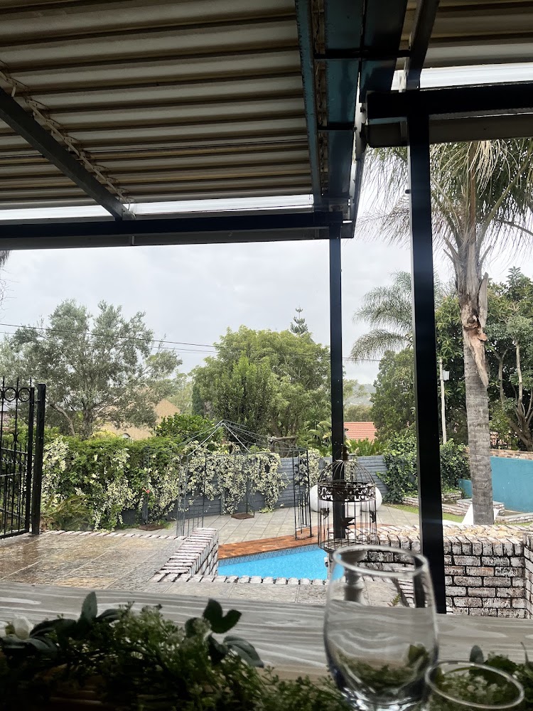 Mel Wellness Spa