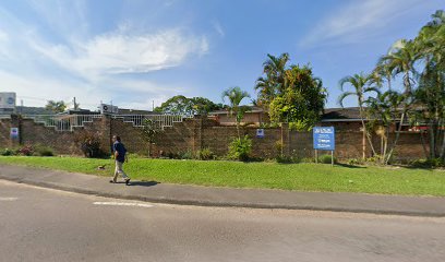 Holistic Releaf- Health & Wellness - Queensburgh