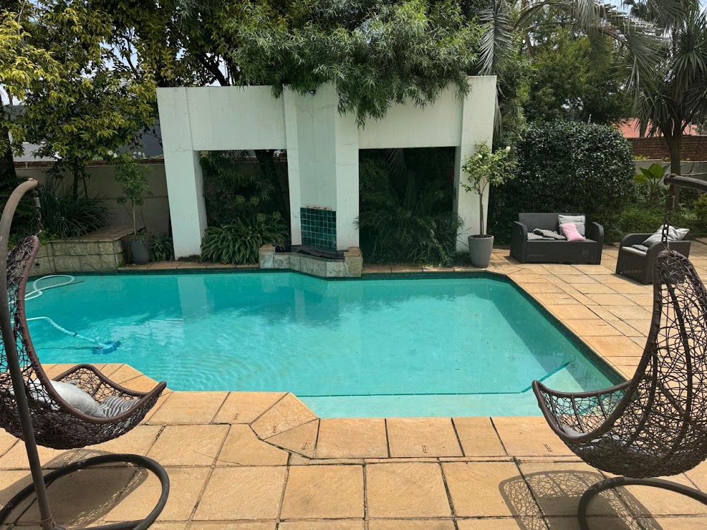 Spa&WellnessRetreat