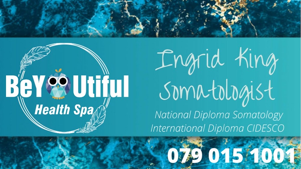 BeYOUtiful Health Spa