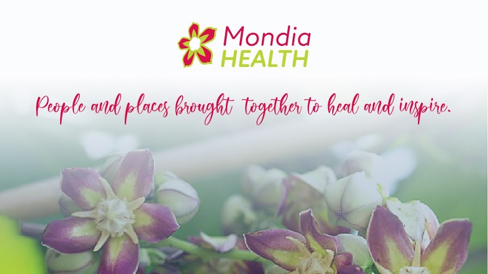 Mondia Health Umhlanga