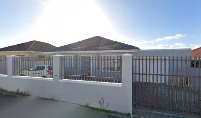 Wellness Sanctuary Rehabilitation Centre