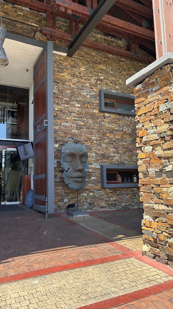 MIMI WELLNESS SPA
