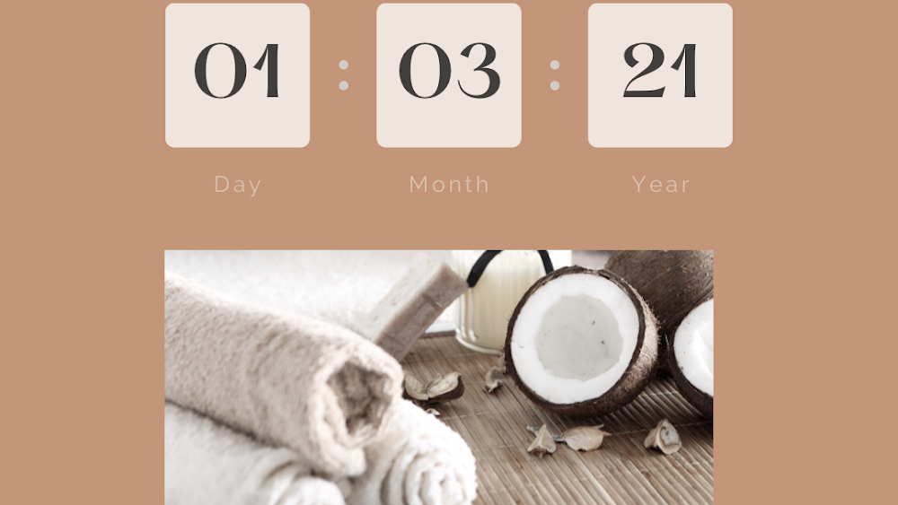 Supreme Wellness Spa