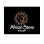 African Stone Day Spa logo