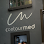 Contourmed logo