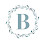 Brookdale Health Hydro logo