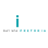 Life Day Spa Pretoria logo