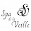Spa de la Veille logo