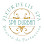 Fleur De Lis Spa @ Coastlands Musgrave Hotel logo