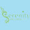 Serenity Wellness SPA logo