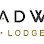 Amadwala Lodge logo