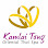 Kamlai Tong Thai Spa - Bayswater logo