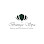 Bunga Spa logo