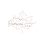 Riverview spa logo