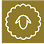 De Oude Kraal Country Estate logo