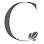 Cosmoderm logo