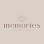Memories Wellness and Spa logo