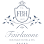Fairlawns Boutique Hotel & Spa logo