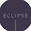 Eclipse Aesthetic Centre logo