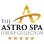 Astro Spa logo