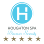 Houghton Spa logo