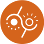 The Toolbox logo