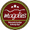 Magalies Mountain Lodge & Spa logo