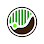 KLIPPENBOSCH SPA & COTTAGE logo