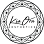 Kia Ora Aesthetics logo