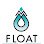 Float Wellness SA logo