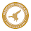 Kloofzicht Lodge & Spa logo